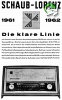 Schaub-Lorenz 1961 5.jpg